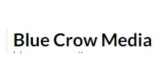 Blue Crow Media