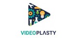 Video Plasty