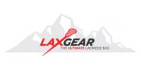 Lax Gear