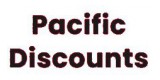 Pacific Discounts