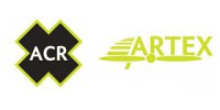 Acr Artex