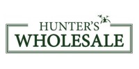 Hunters Wholesale