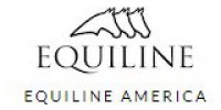 Equiline America
