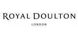 Royal Doulton Canada