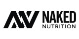 Naked Nutrition