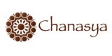 Chanasya