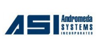 Andromeda Systems Incorporated