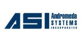 Andromeda Systems Incorporated