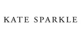 Kate Sparkle