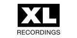 Xl Recordings