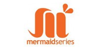 Mermaid Series