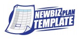 Newbiz Plan Template