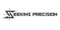 Seekins Precision