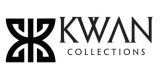 Knaw Collections
