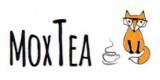 Mox Tea