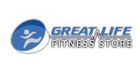 Great Life Fitness Store