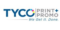Tyco Print and Promo