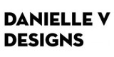 Danielle V Designs