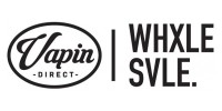 Vapin Direct Wholesale