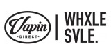 Vapin Direct Wholesale