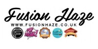 Fusion Haze