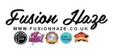Fusion Haze