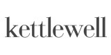 Kettlewell