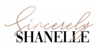Sincerely Shanelle