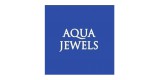 Aqua Jewels
