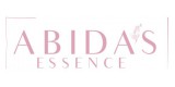 Abida's Essence