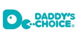 Daddys Choice
