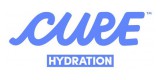 Cure Hydration