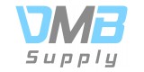 Dmb Supply