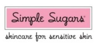 Simple Sugars