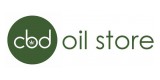 Cbd Oil Store