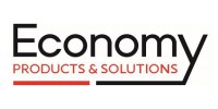 Economy Products and Solutions