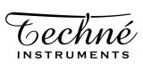 Techne Instruments