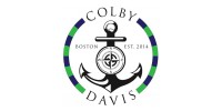 Colby Davis