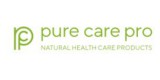 Pure Care Pro
