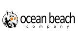Ocean Beach Company