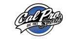Cal Pro Sports