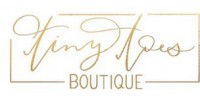 Tiny Toes Boutique