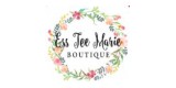 Ess Tee Marie Boutique