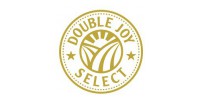 Double Joy Select