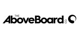 The Above Board Co