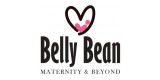 Belly Bean Maternity and Beyond