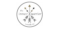 The Inner Warrior