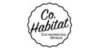 Co Habitat