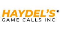 Haydels Game Calls