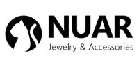 Nuar Jewelry and Accessories